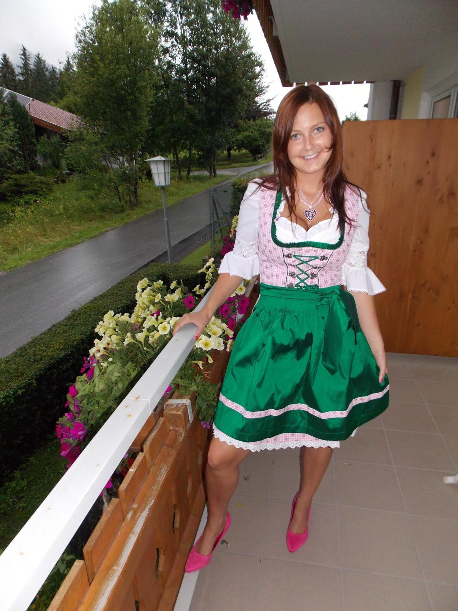 Tannenhof Hotel 2*