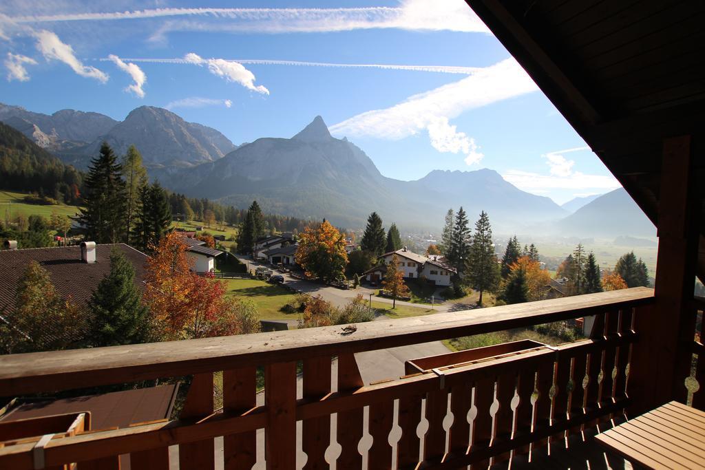 Tannenhof Hotel