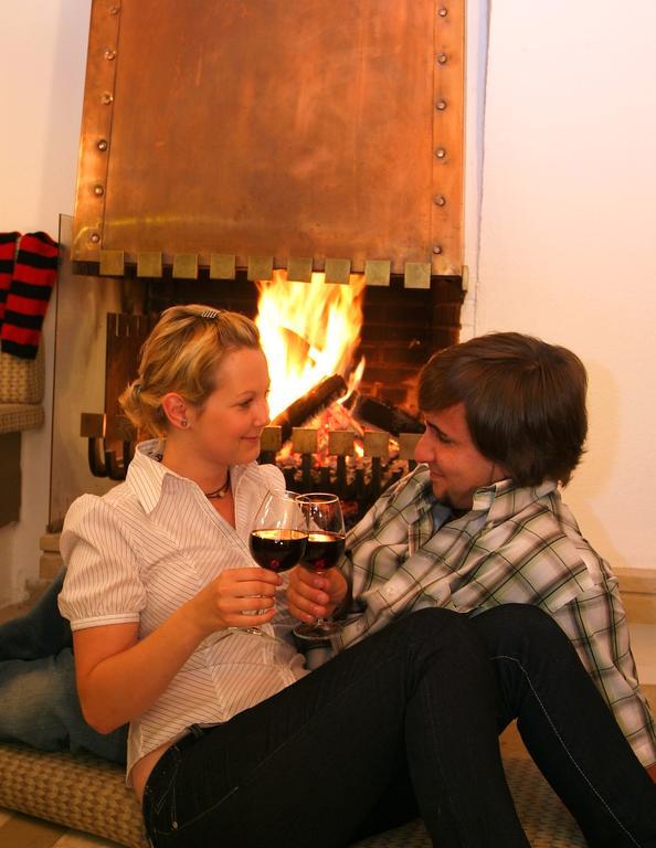 Tannenhof 2*