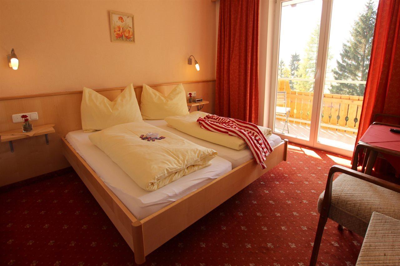 Tannenhof 2*