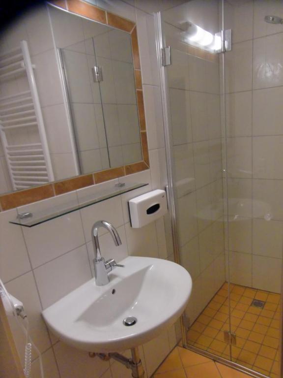 Hotel Tannenhof Ehrwald